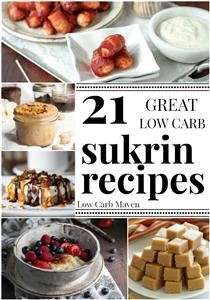 Keto Air Fryer Recipes Onion Rings